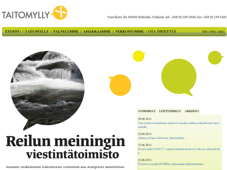 www.taitomylly.fi