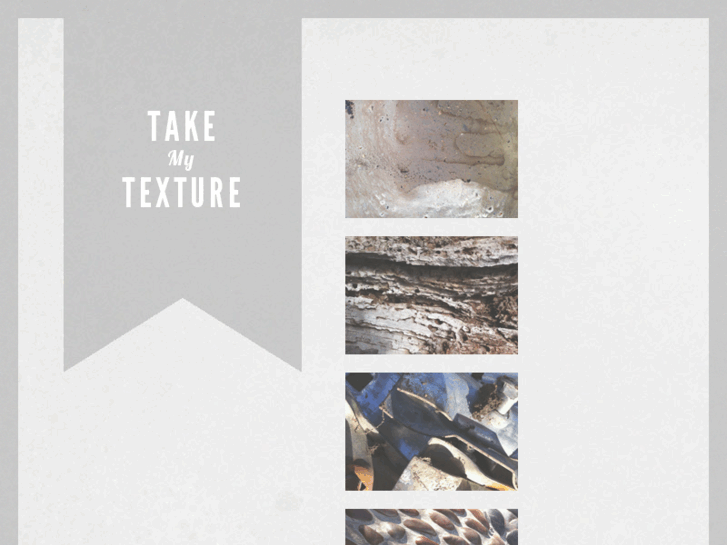 www.takemytexture.com