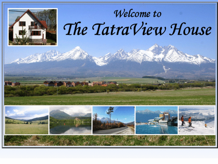 www.tatraview.com