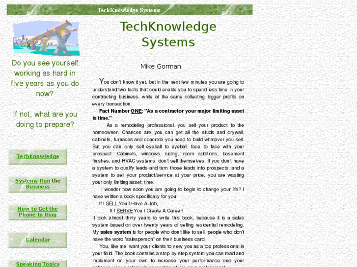 www.techknowledgeonline.net