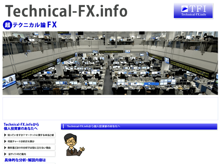 www.technical-fx.info