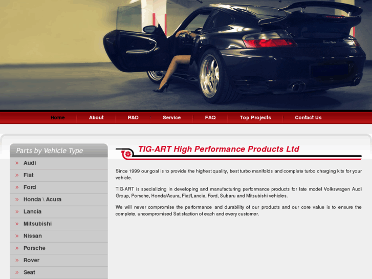 www.tig-art.com