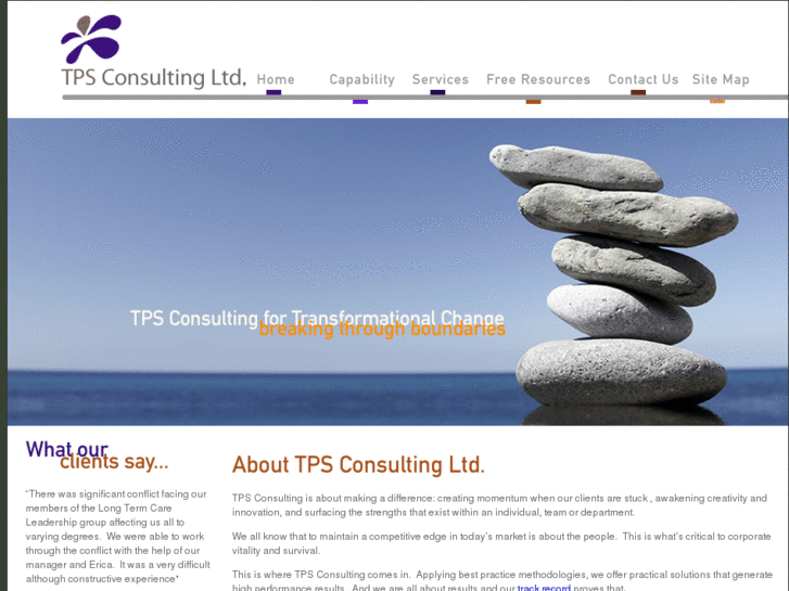 www.tpsconsultingltd.com