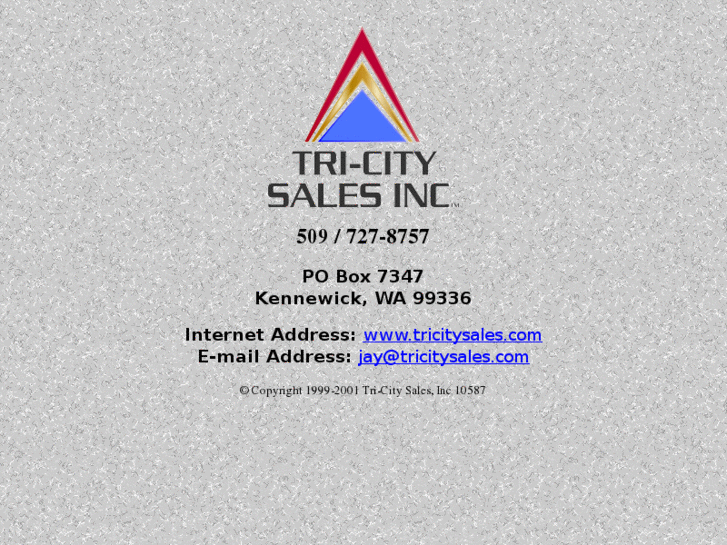 www.tricitysales.com