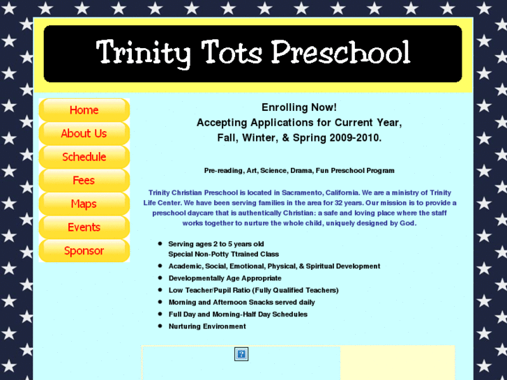 www.trinitytots.org