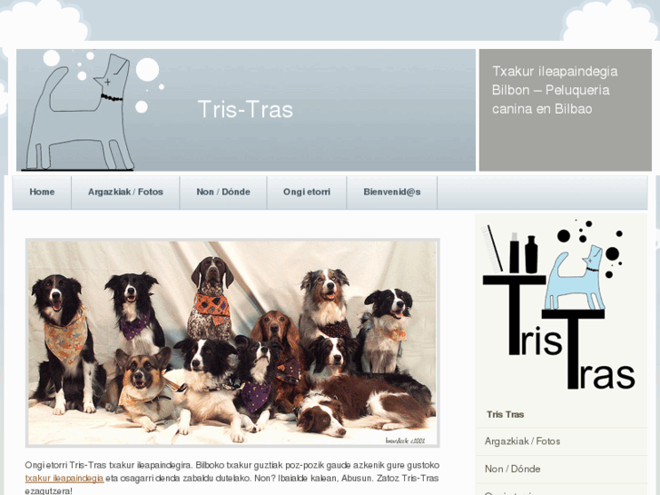 www.tris-tras.net