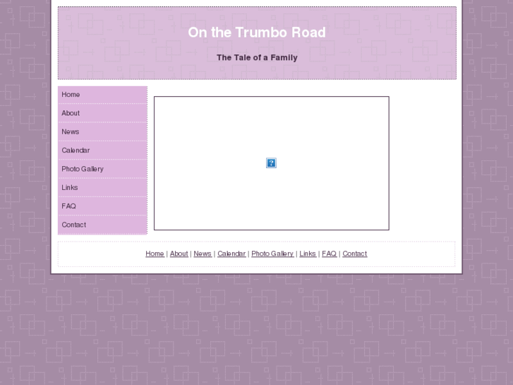 www.trumboroad.com