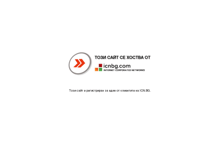 www.tsdoit.org