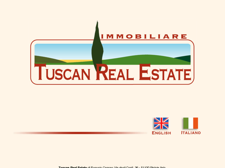 www.tuscan-realestate.com