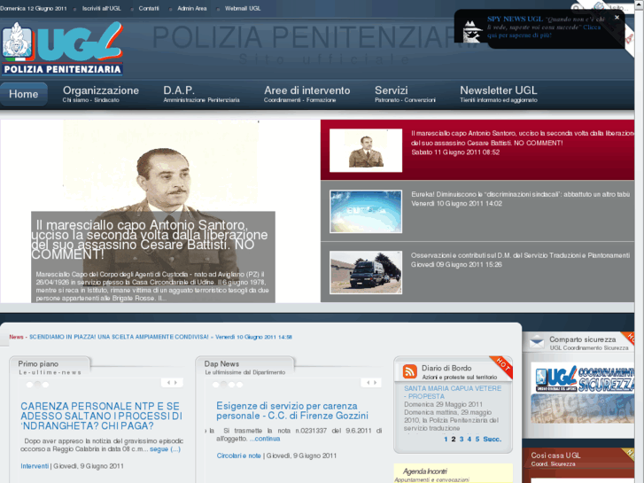www.uglpoliziapenitenziaria.it