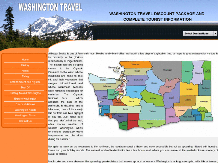 www.washingtontraveldiscount.info