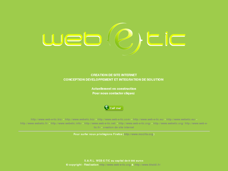 www.web-e-tic.org