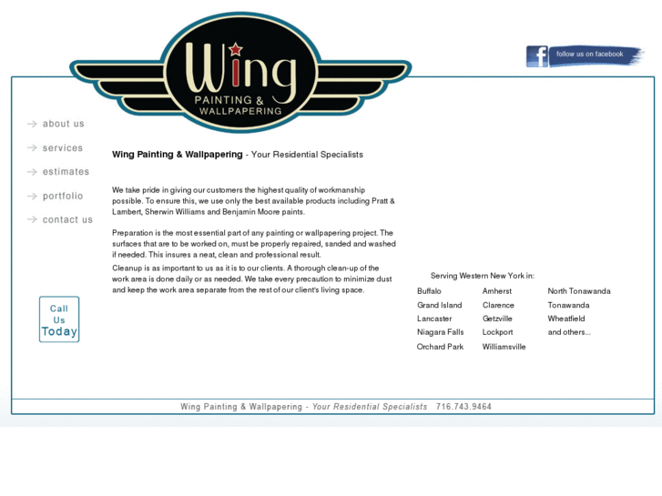 www.wingpainting.com