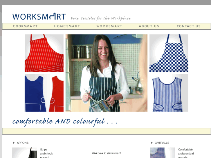 www.worksmartuk.co.uk