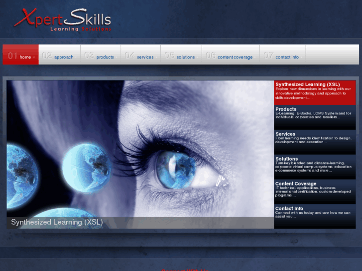 www.xpertskills.com