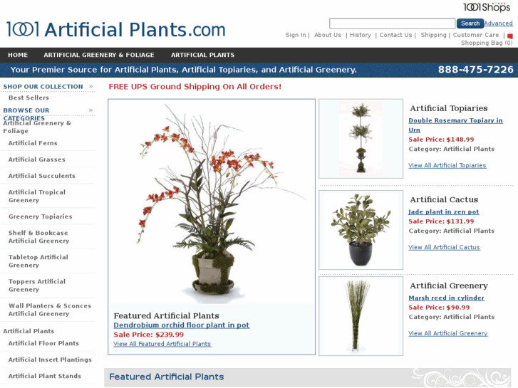 www.1001artificialplants.com