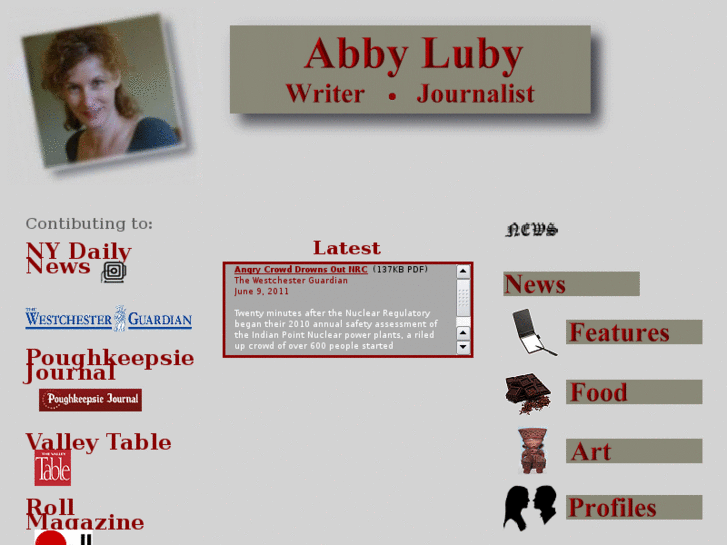 www.abbylu.com