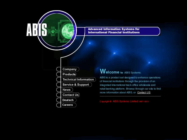 www.abis-systems.com