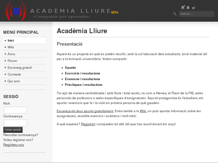 www.academialliure.org