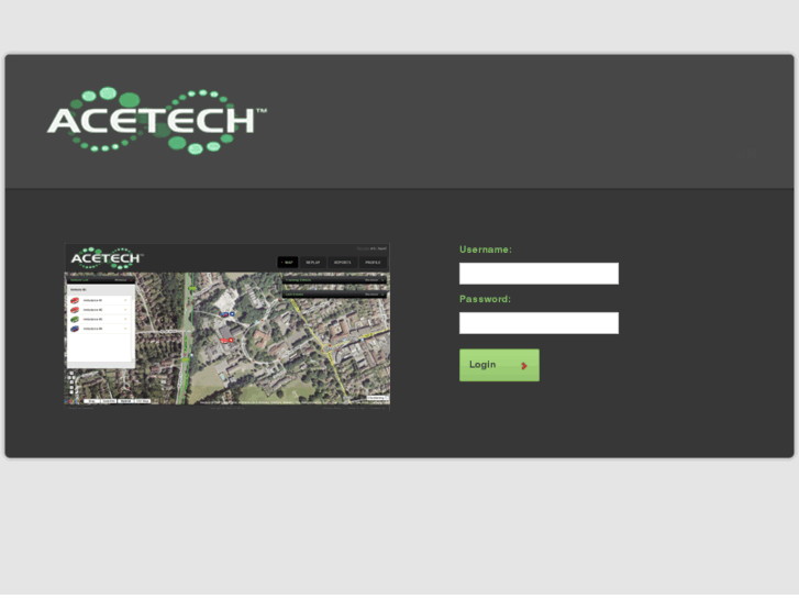 www.acetechavl.com