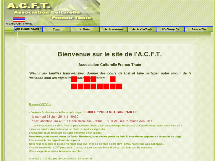 www.acft-paris.com