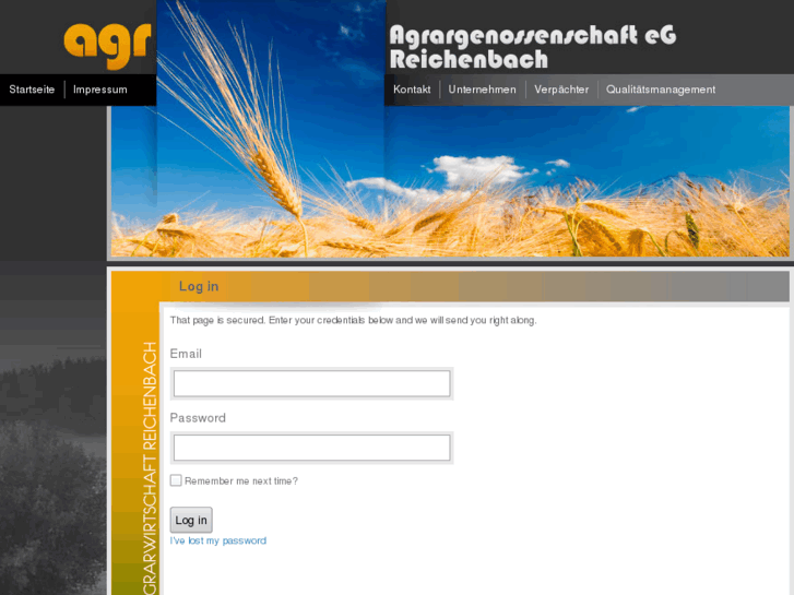 www.agrar-reichenbach.com