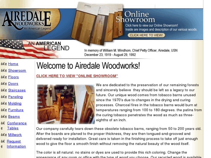 www.airedale-woodworks.com