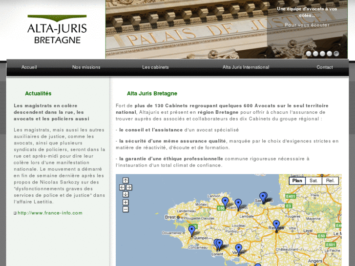 www.altajuris-bretagne.com