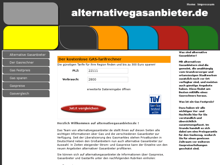 www.alternativegasanbieter.de