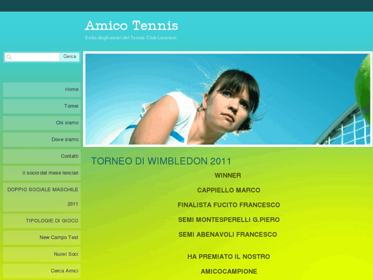 www.amicotennis.com