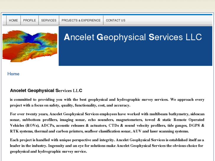 www.ancelet-gs.com