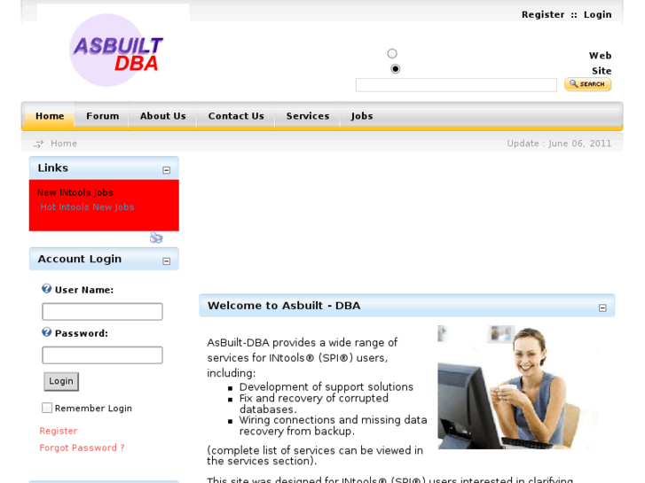 www.asbuilt-dba.com