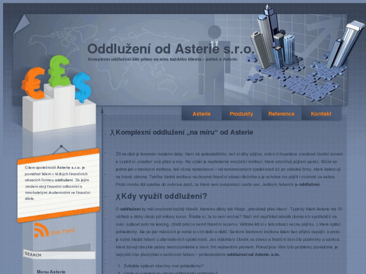 www.asterie-oddluzeni.eu