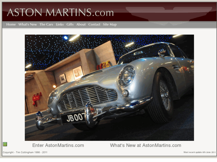 www.astonmartins.com