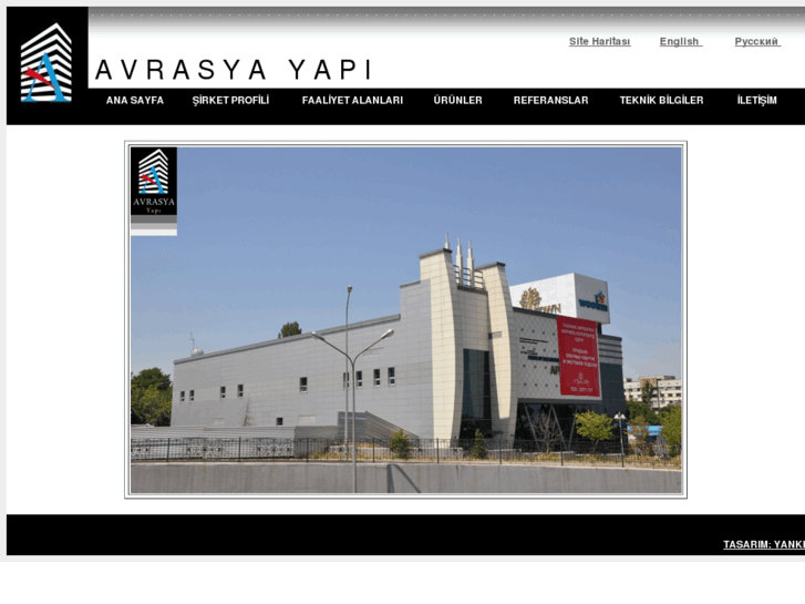 www.avrasyayapi.com