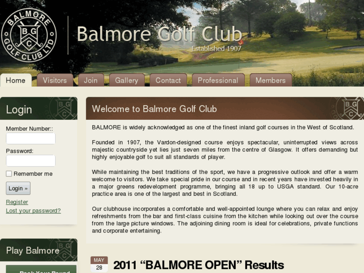 www.balmoregolfclub.co.uk