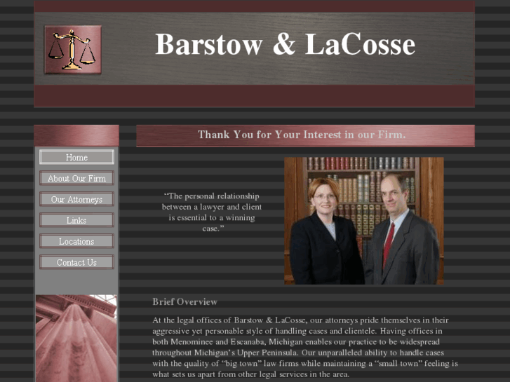 www.barstow-lacosse.com