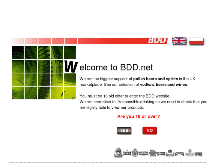 www.bddl.net