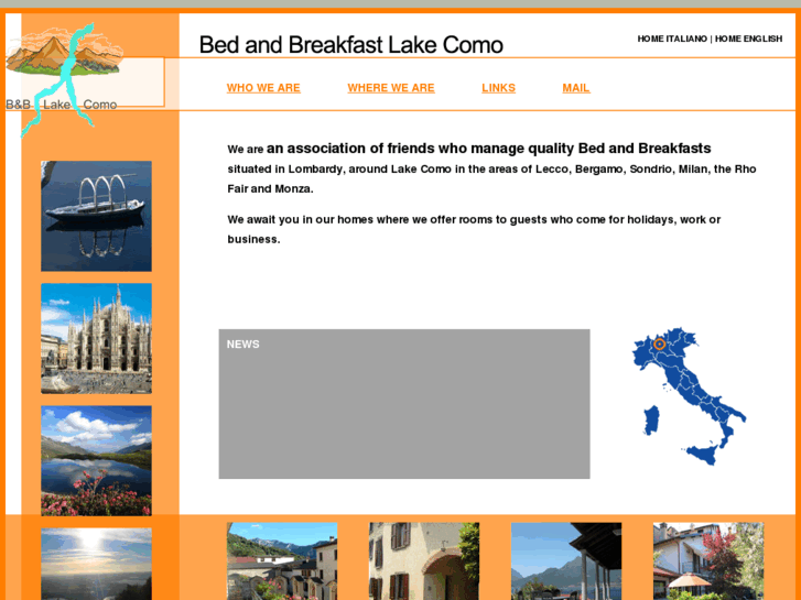 www.beblakecomo.it