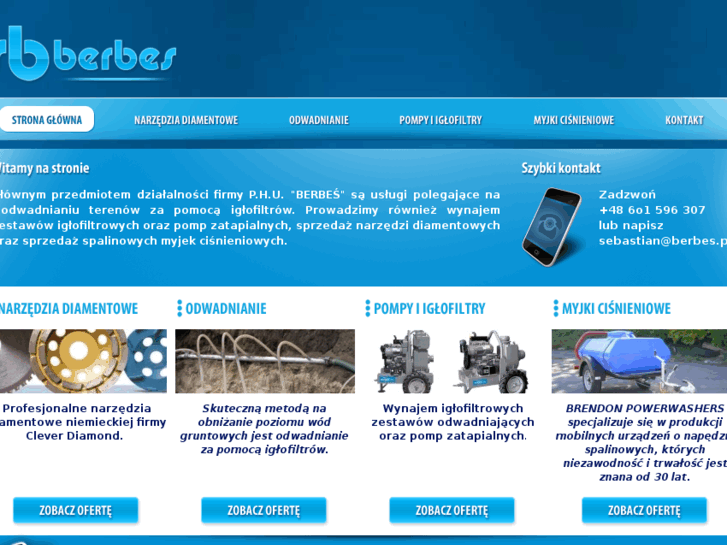 www.berbes.pl
