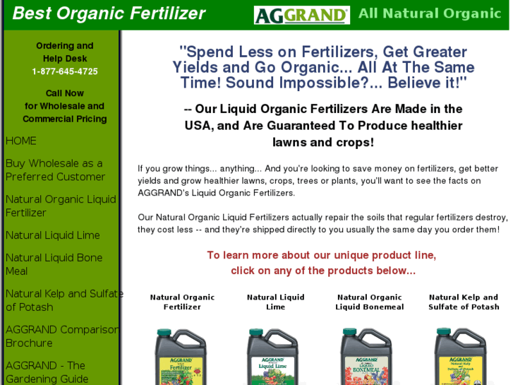 www.bestorganicfertilizer.com