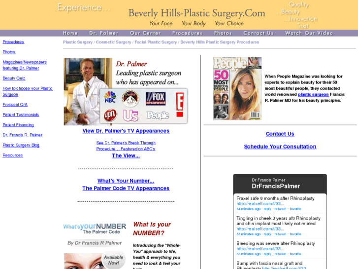 www.beverlyhills-plasticsurgery.com