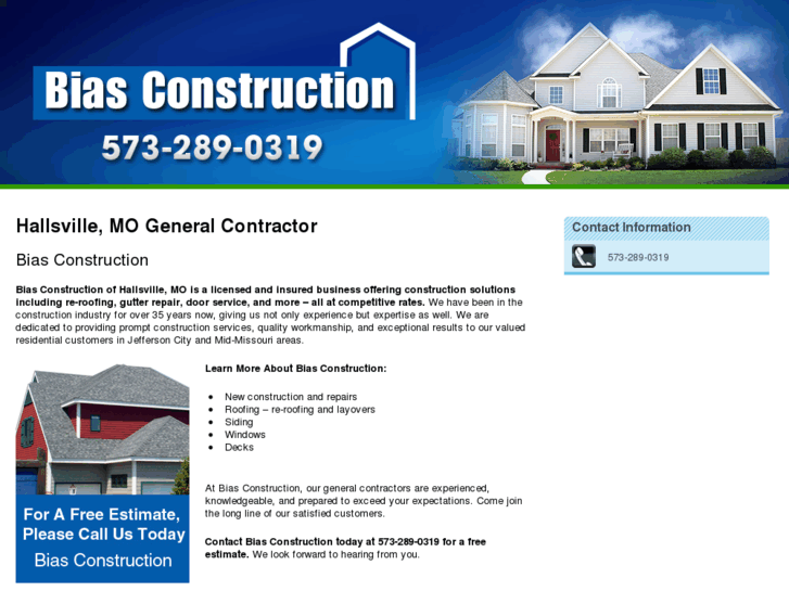 www.biasconstructionmo.com