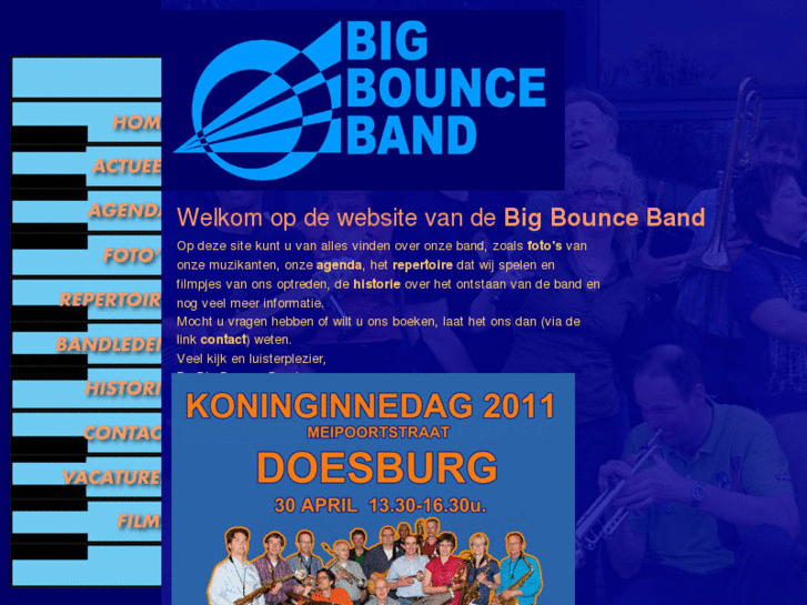 www.bigbounceband.nl