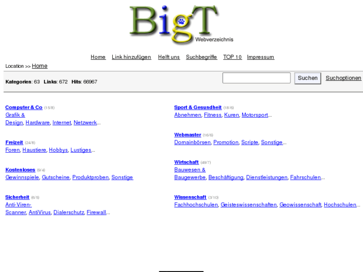 www.bigt.de