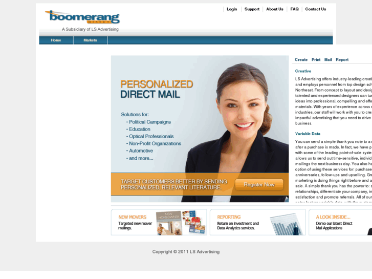 www.boomerangdirect.com