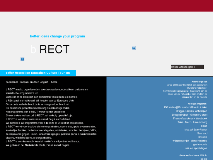 www.brect.net