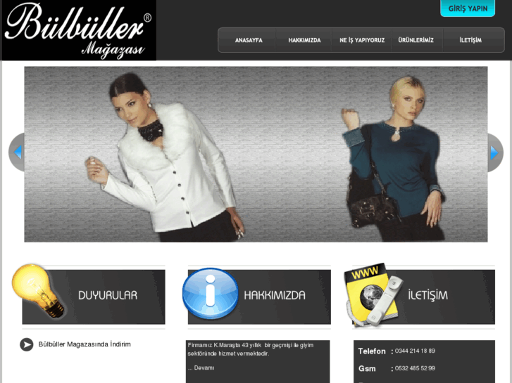 www.bulbullermagazasi.com