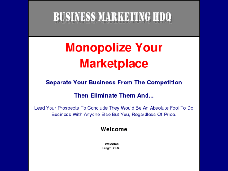 www.businessmarketing-hdq.com