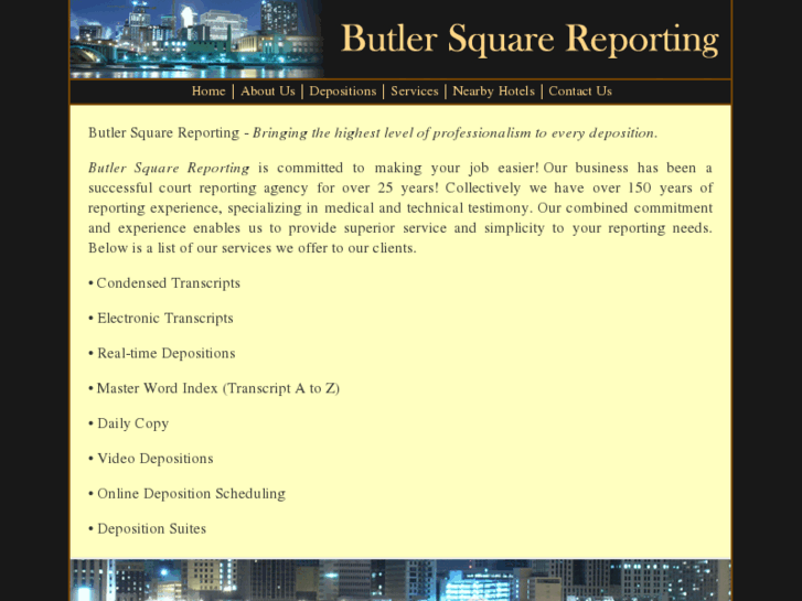 www.butlersquarereporting.com